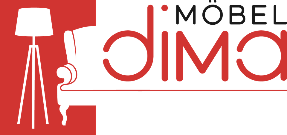 Möbel dima