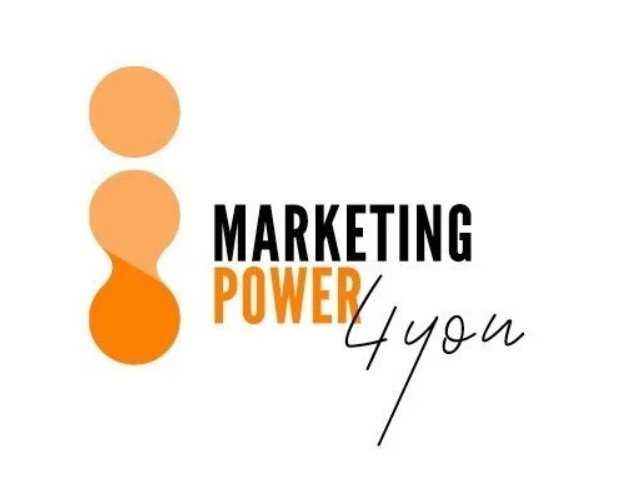 MARKETING POWER 4YOU GmbH
